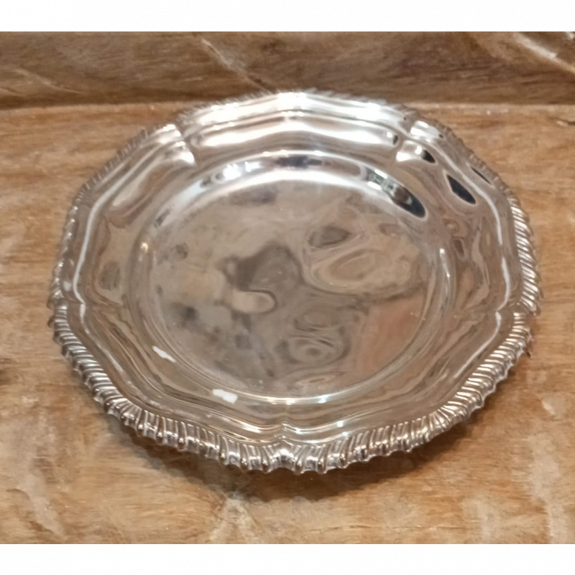PRATO PRATA