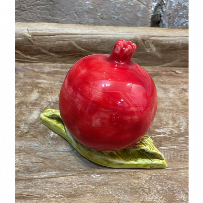 ROMÃ