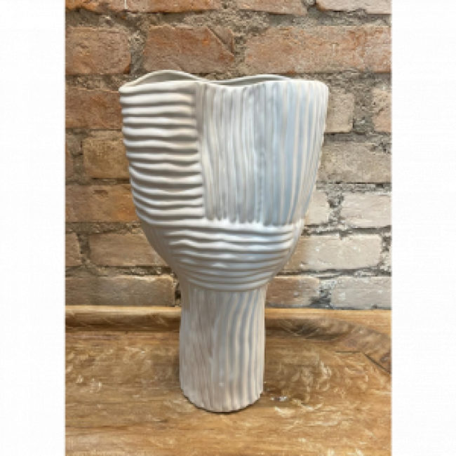 VASO  MUMIA