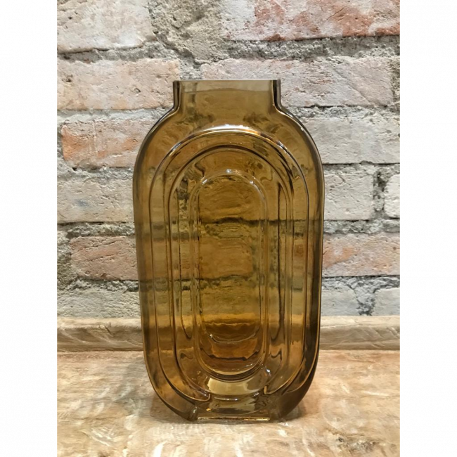 Vaso ambar