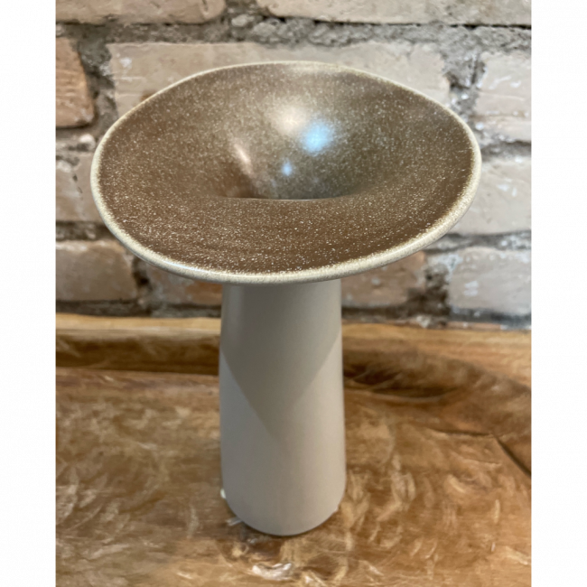 VASO COGU G