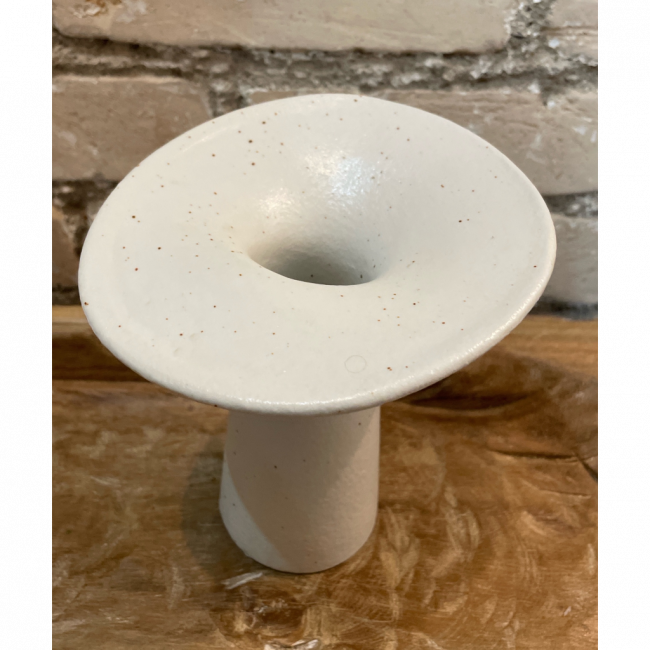 VASO COGU P