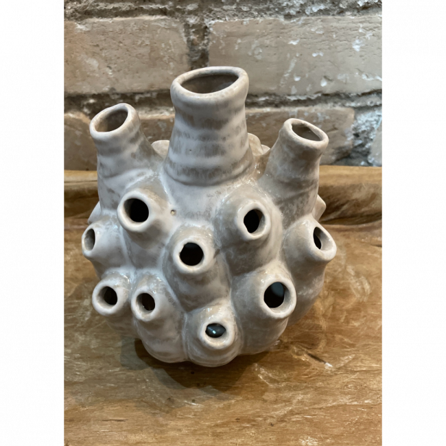 Vaso coral