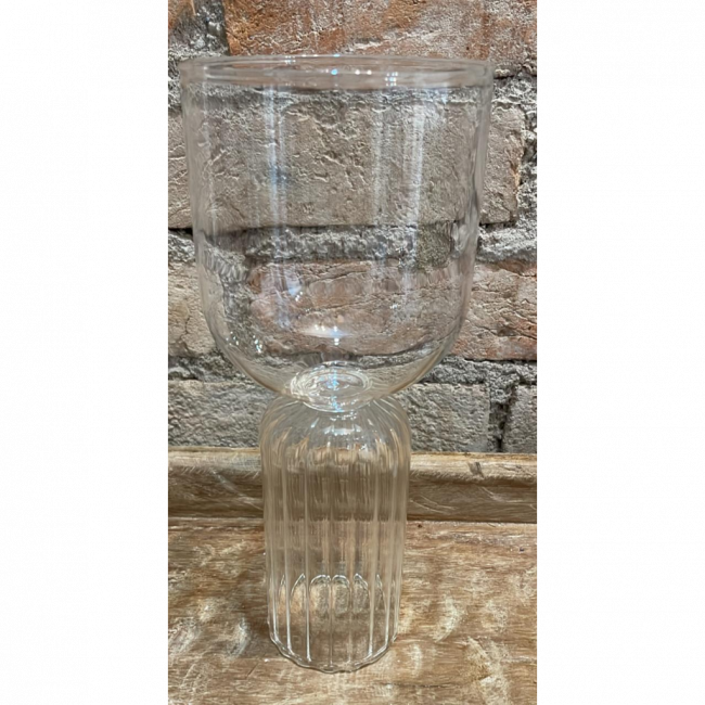 VASO TUBE