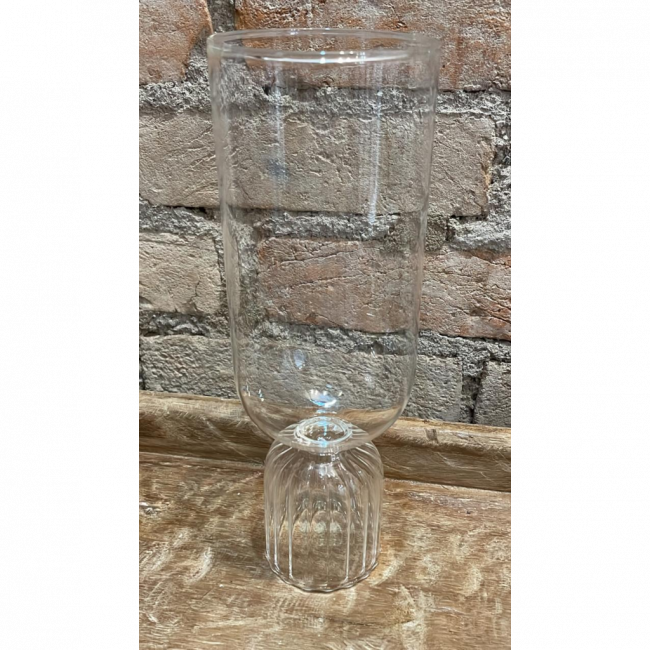 VASO TUBE