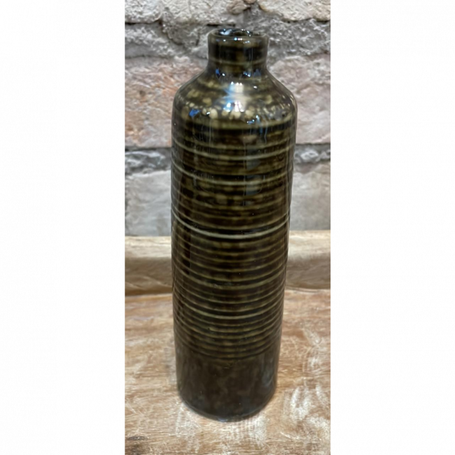 VASO ZARA