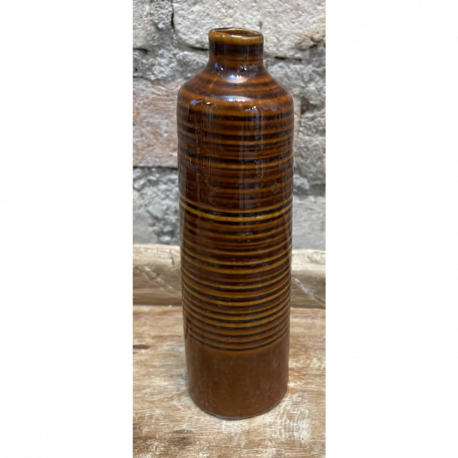 VASO ZARA