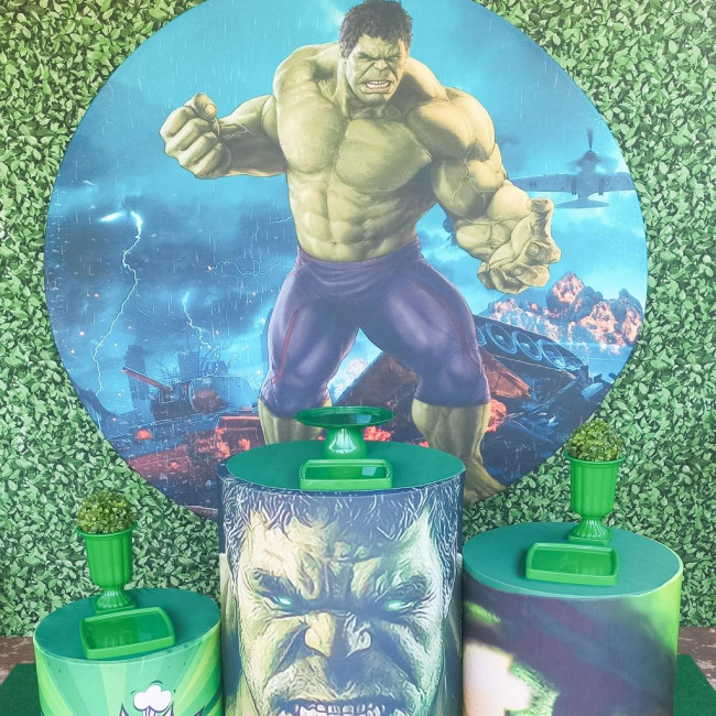 Hulk