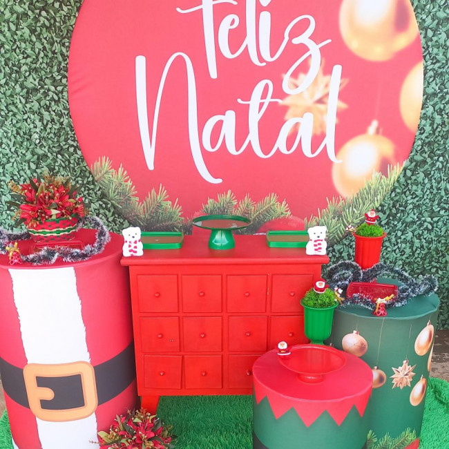 Natal