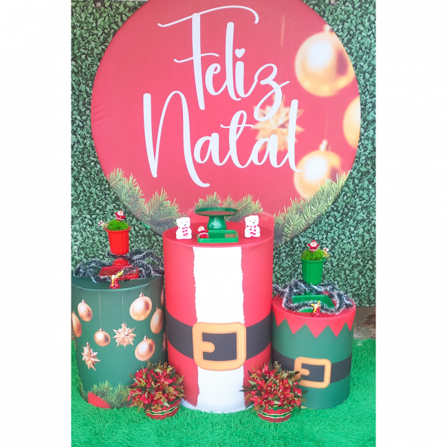 Natal