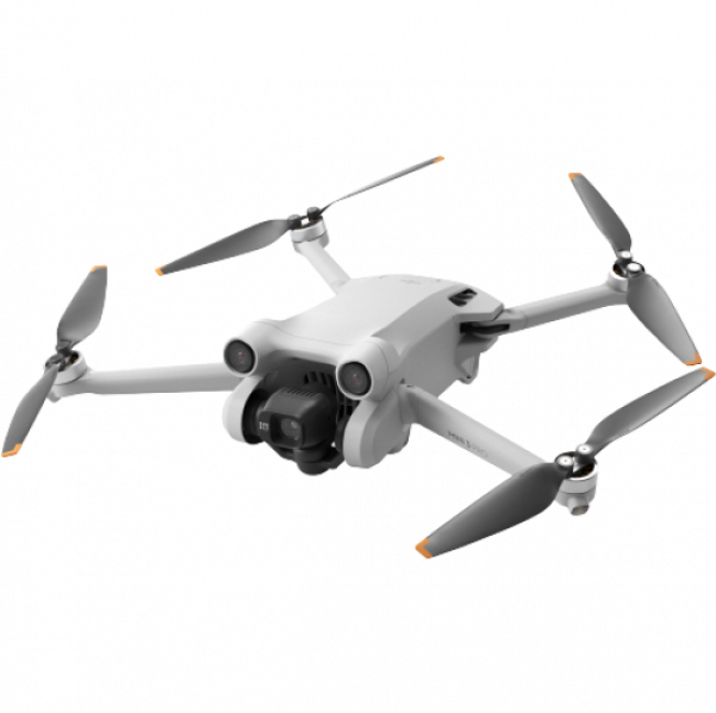 DJI MINI 3 PRO (A)