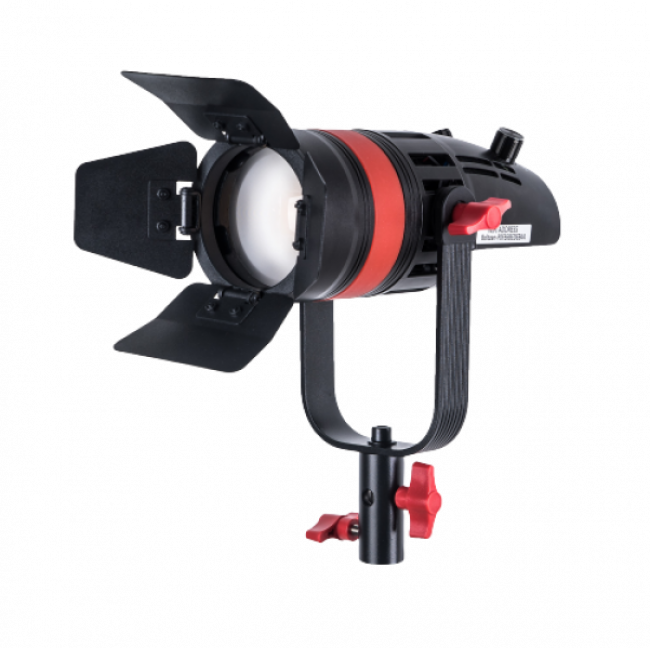 CAME-TV MINI FRESNEL 30W