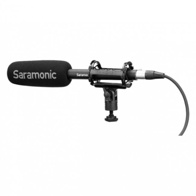 MIC BOOM SARAMONIC SR-TM 1