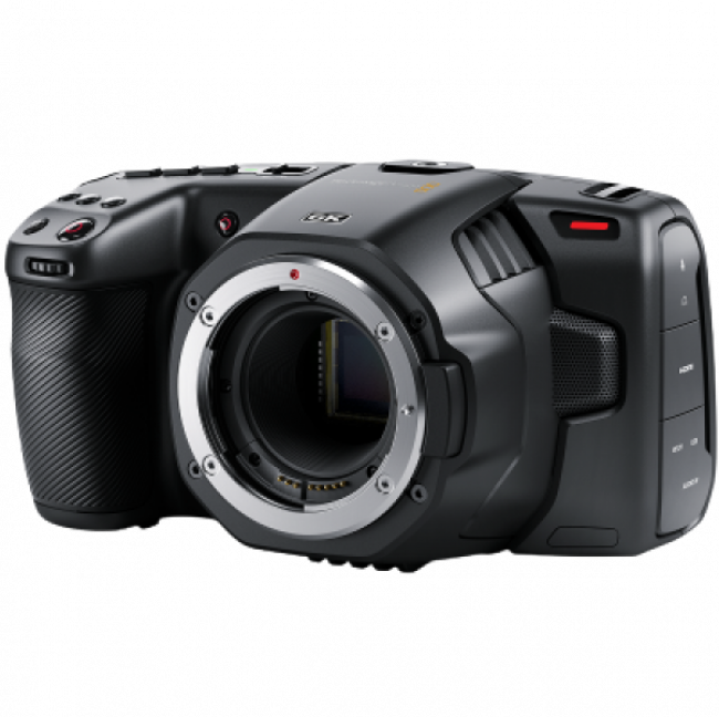 BLACKMAGIC 6K G1 (R)