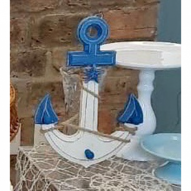 Âncora