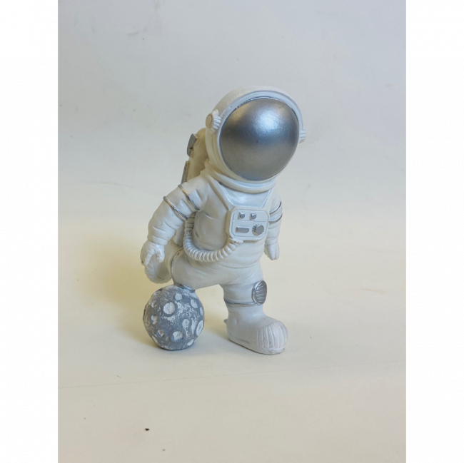 Astronauta