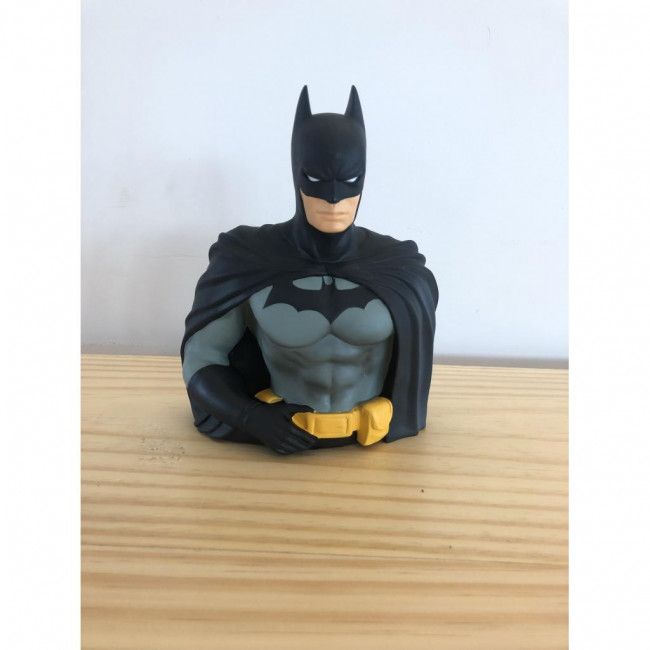 Busto Batman