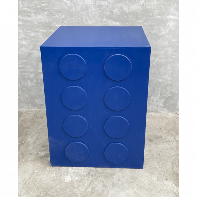 Cubo Lego G