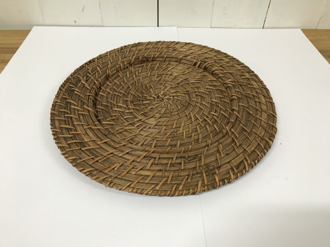 SOUPLAT RATTAN