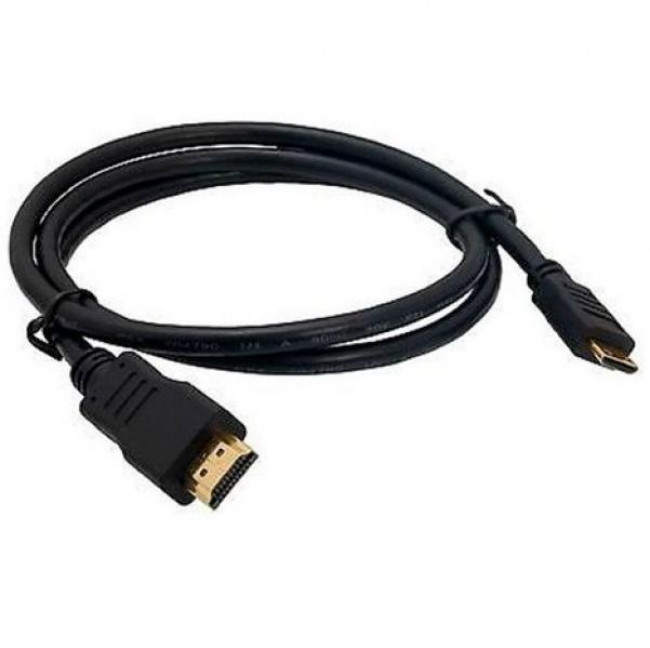 Cabo HDMI 10m