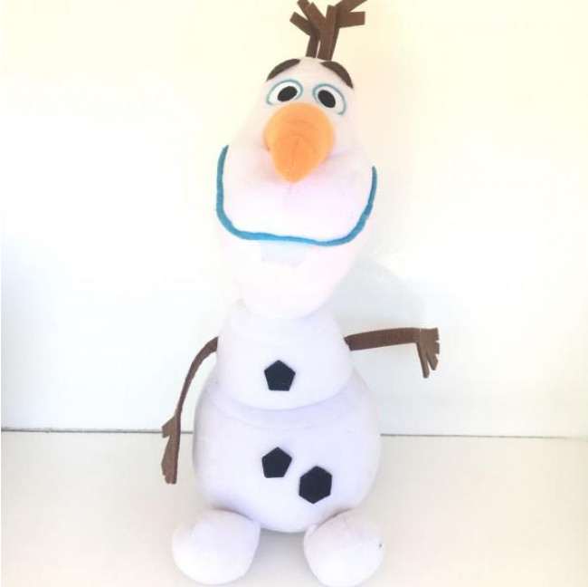 OLAF