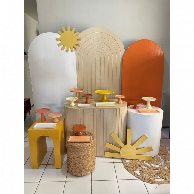 KIT SOL
