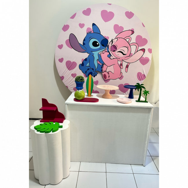 KIT STITCH E ANGEL 2