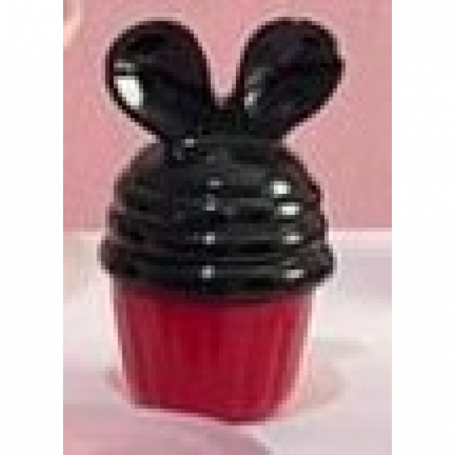 Suporte Cupcake Mickey