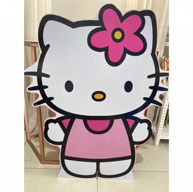 TOTEM HELLO KITTY G