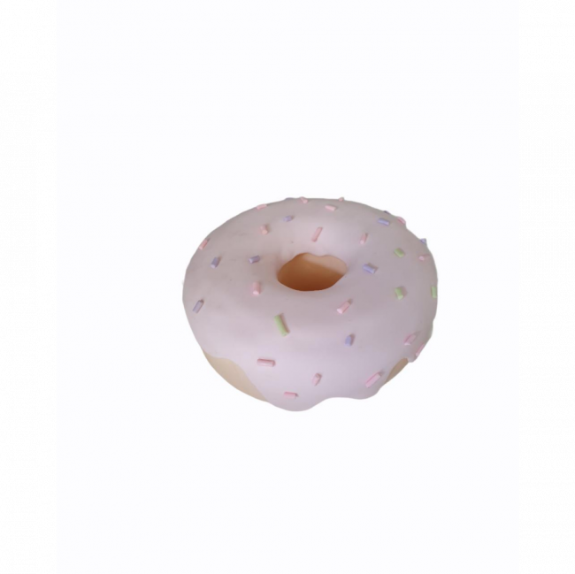 DOCE DONUT