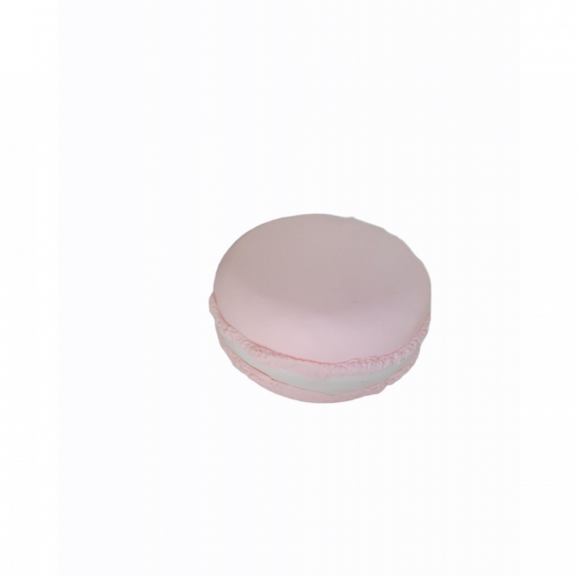 DOCE MACARON