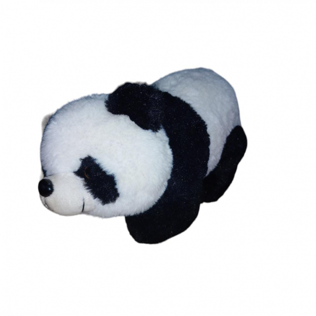 URSO PANDA