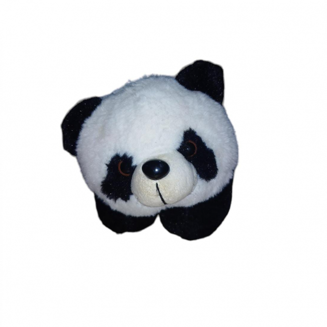 URSO PANDA