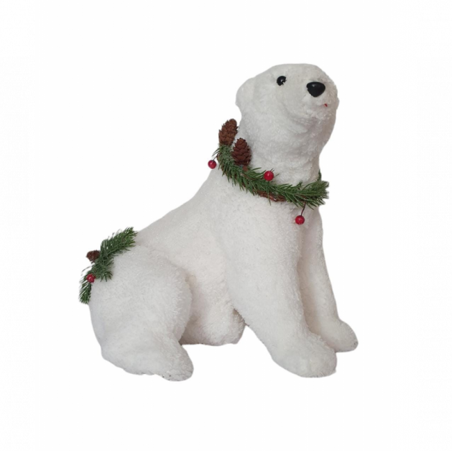 URSO POLAR