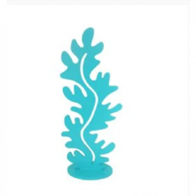 ALGA MDF M