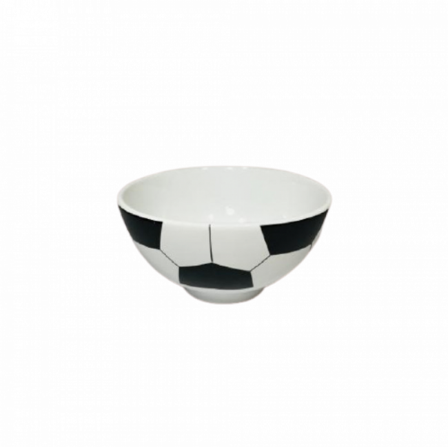 BOWL FUTEBOL