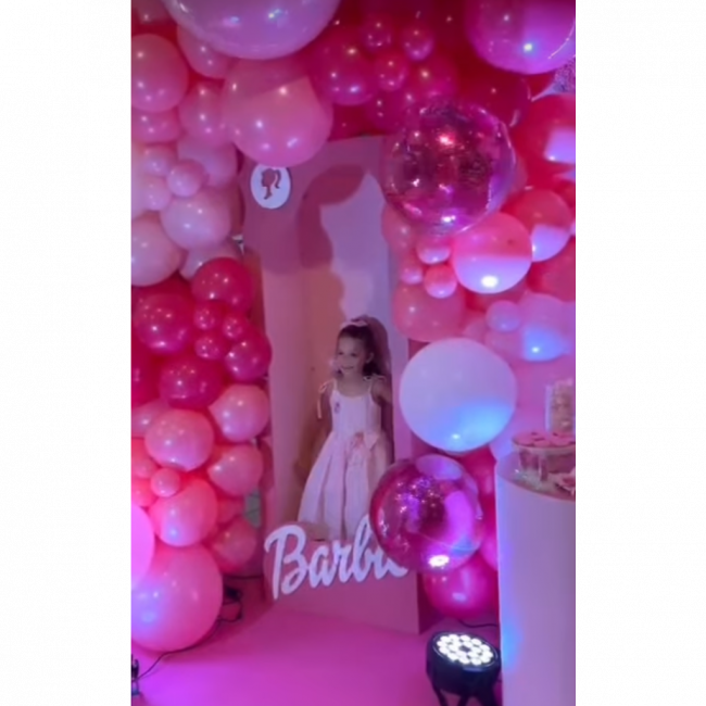 CAIXA BARBIE .65 X 1,80M