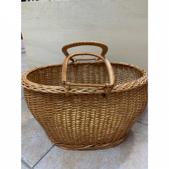 CESTA VIME G
