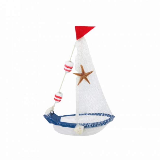 MINI BARCO
