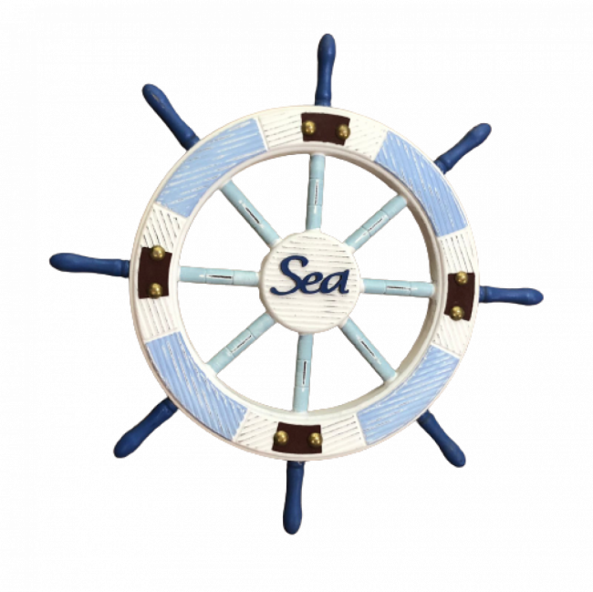 TIMÃO SEA