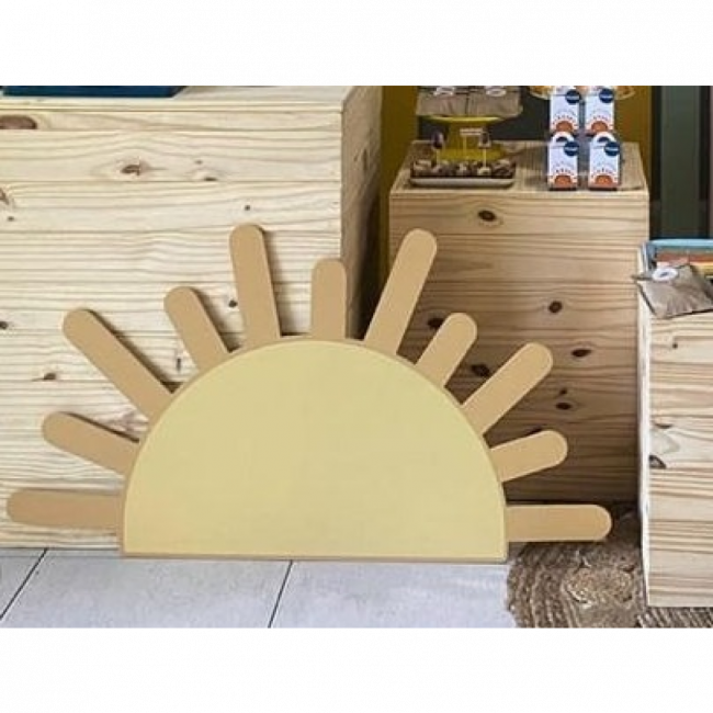 TOTEM SOL