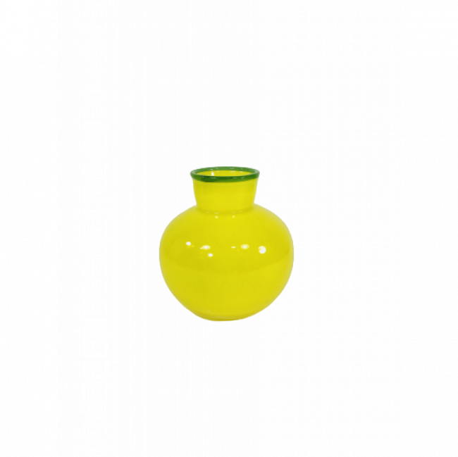 VASO LIMÃO