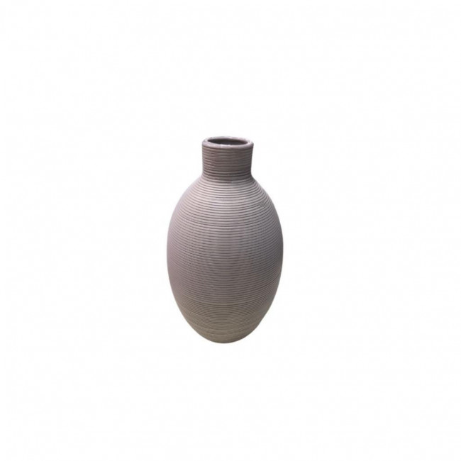 VASO NUDE M