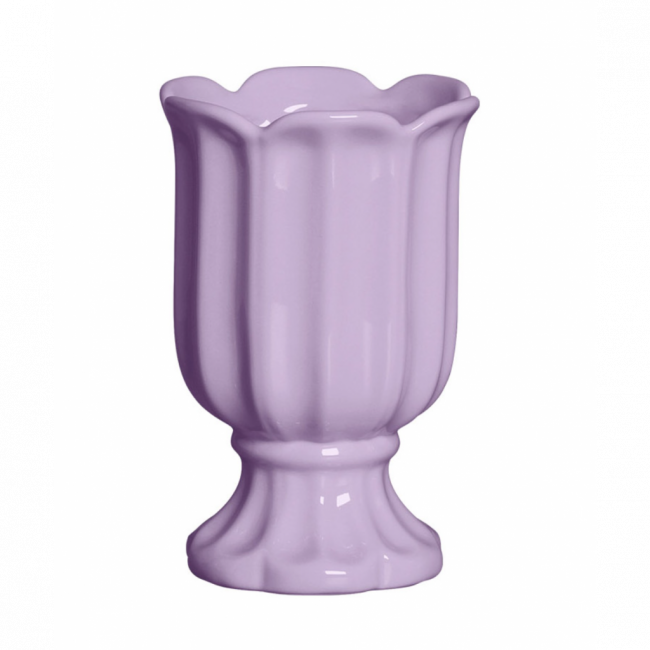 VASO TULIPA