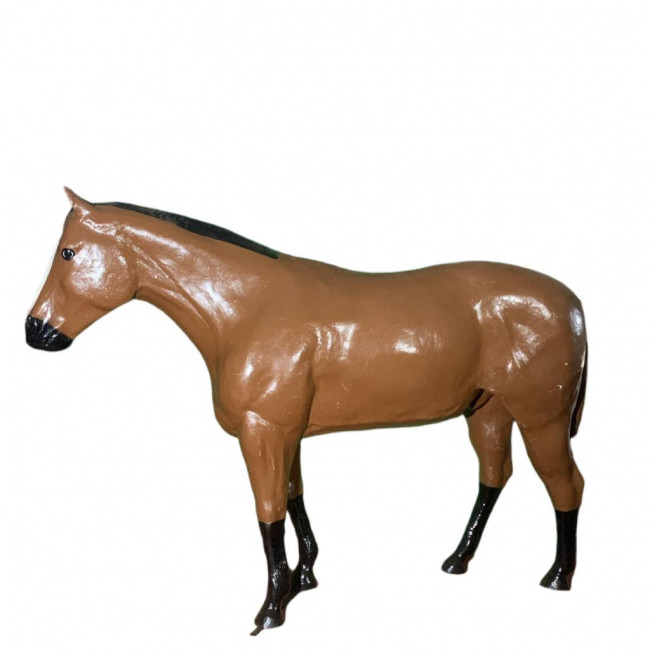 Cavalo