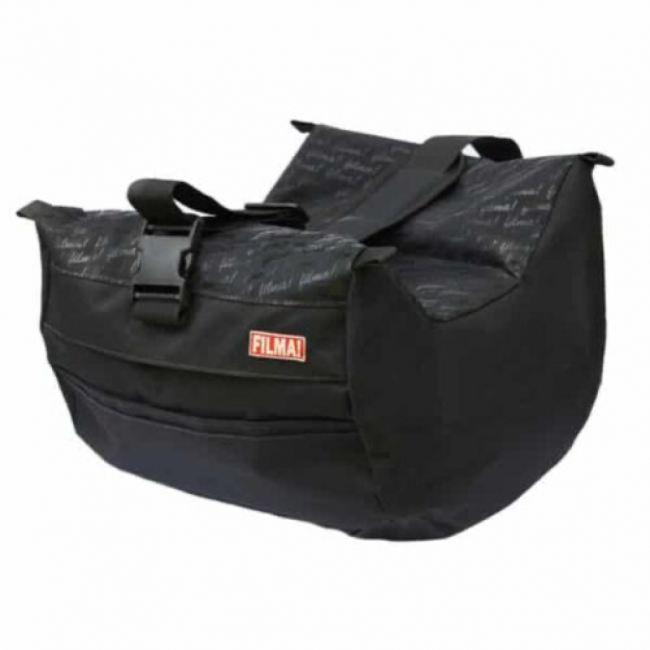 Cinesaddle