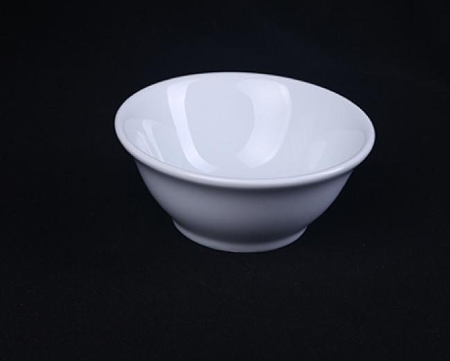 BOWL REDONDO PORCELANA 13 CM