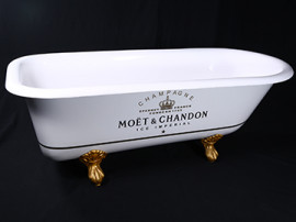 CHAMPANHEIRA BANHEIRA CHANDON 1,50M