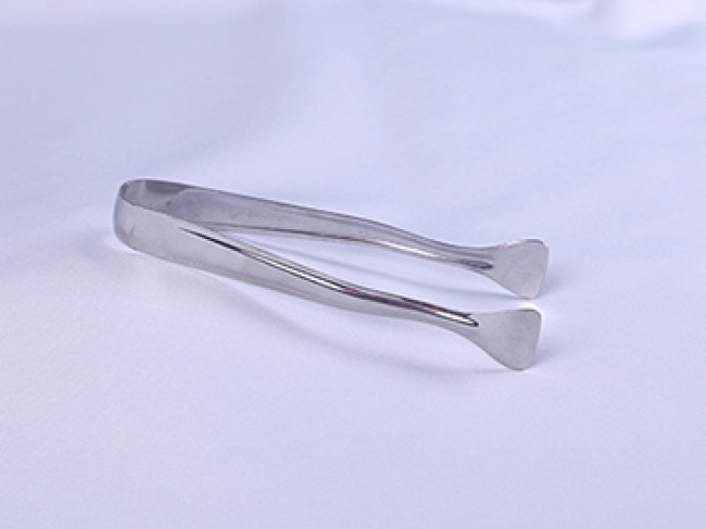 MINI PEGADOR DE INOX