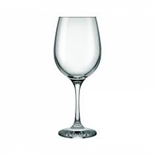 TAÇA BARONE GLASS 600ML - 7956